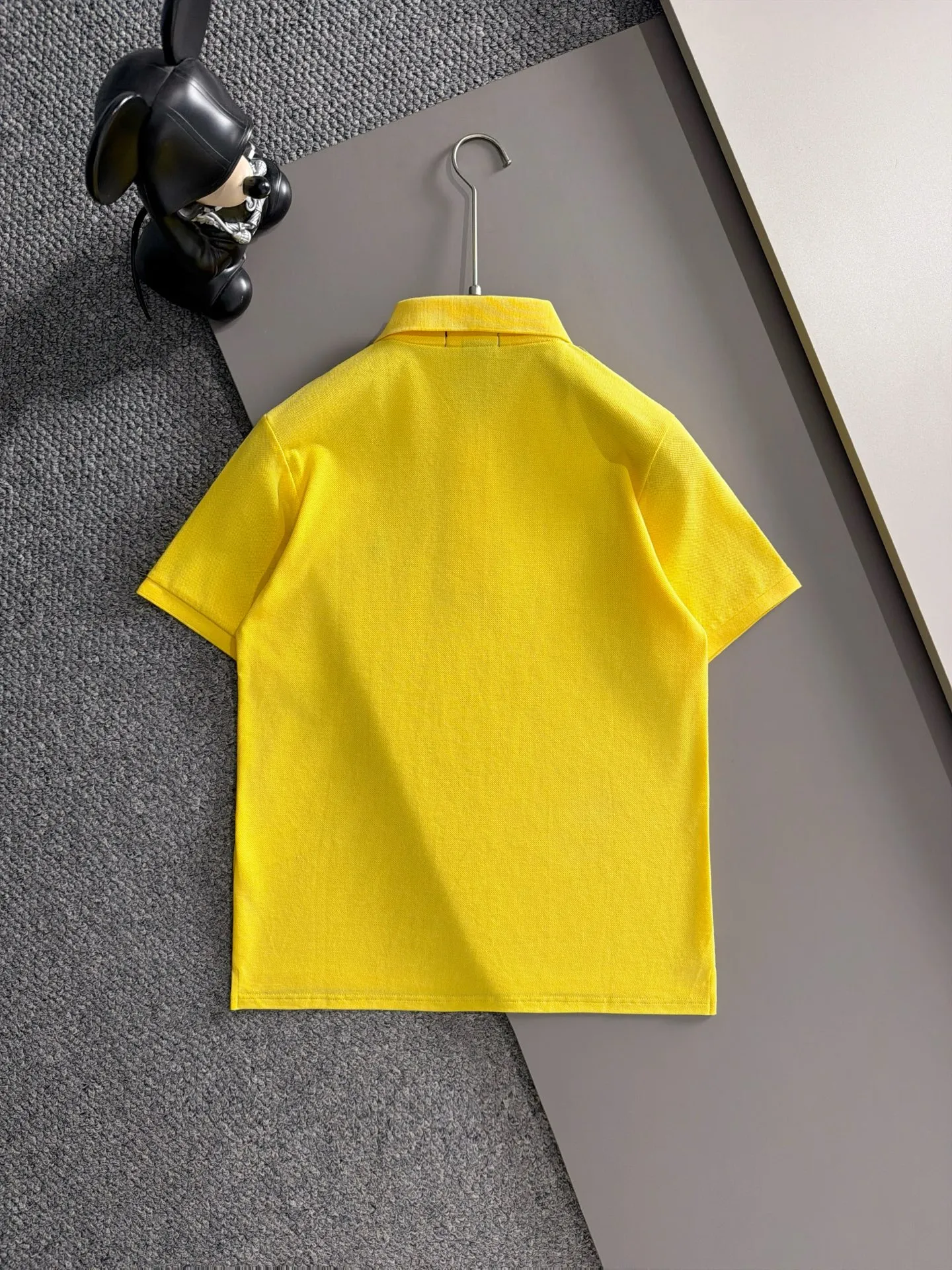 2026 New Arrival Classic Versatile Polo T Breathable ！ ， ！ ！ ， Breathable ！ ！ ！ Versatile ！ ！ ！ ！ Size：S-2XL ​